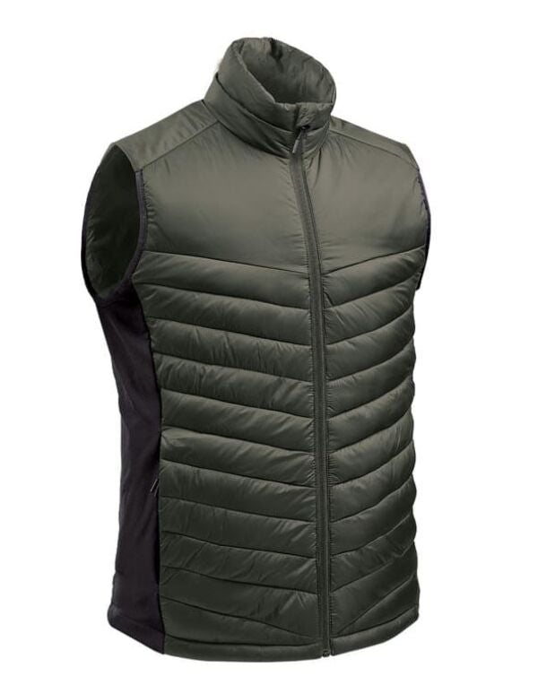 Stormtech Montserrat Thermal Vest