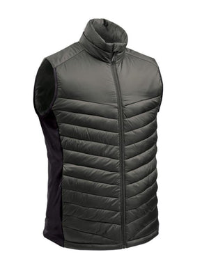 Stormtech Montserrat Thermal Vest