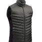 Stormtech Montserrat Thermal Vest