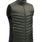 Stormtech Montserrat Thermal Vest