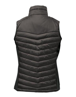 Stormtech Womens Montserrat Thermal Vest
