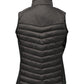 Stormtech Womens Montserrat Thermal Vest