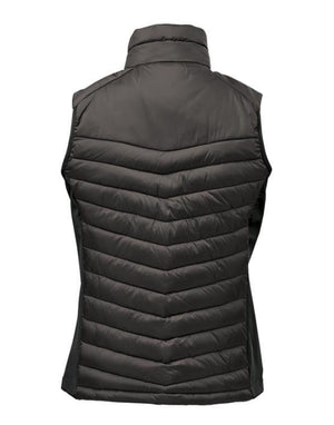 Stormtech Womens Montserrat Thermal Vest