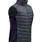 Stormtech Womens Montserrat Thermal Vest