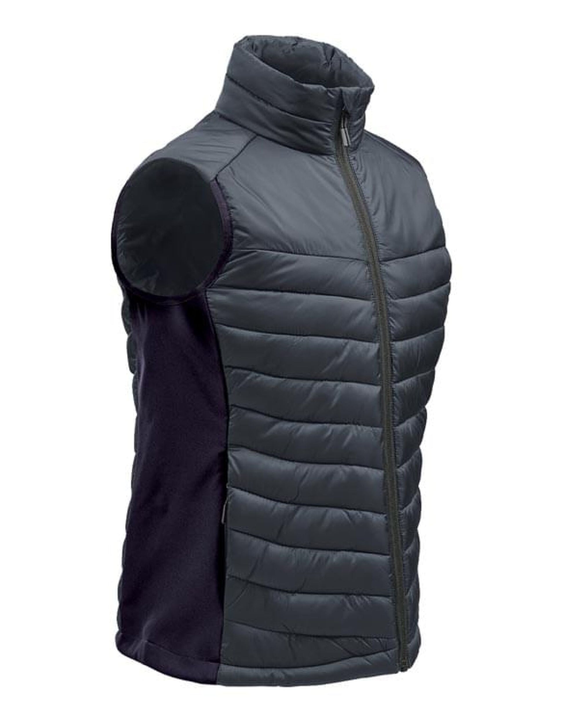 Stormtech Womens Montserrat Thermal Vest
