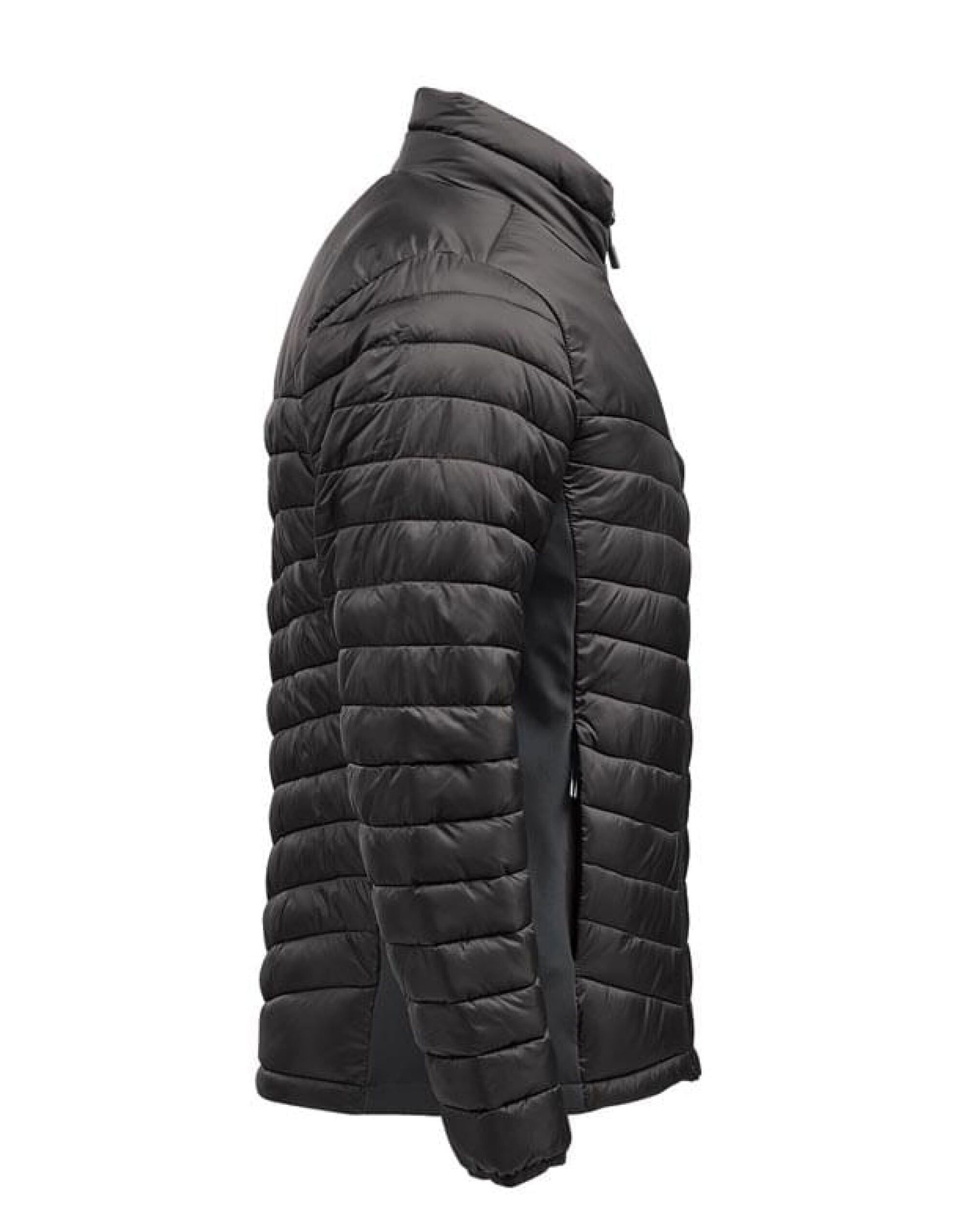 Stormtech Men's Montserrat Thermal Jacke