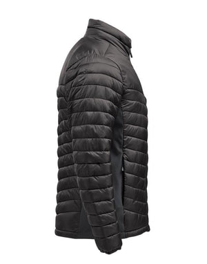 Stormtech Men's Montserrat Thermal Jacke