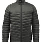 Stormtech Men's Montserrat Thermal Jacke