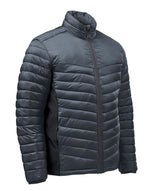 Stormtech Men's Montserrat Thermal Jacke