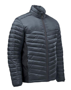Stormtech Men's Montserrat Thermal Jacke