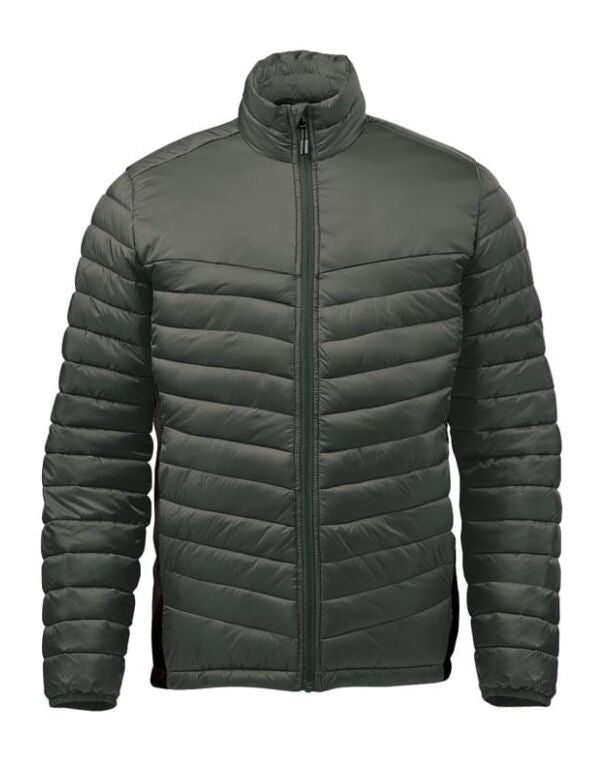 Stormtech Men's Montserrat Thermal Jacke
