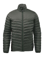 Stormtech Men's Montserrat Thermal Jacke