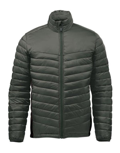 Stormtech Men's Montserrat Thermal Jacke