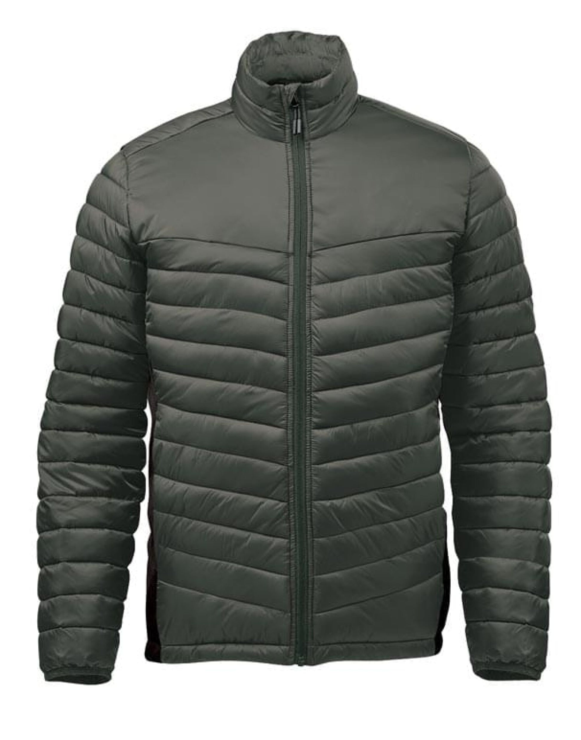 Stormtech Men's Montserrat Thermal Jacke