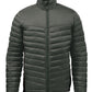 Stormtech Men's Montserrat Thermal Jacke