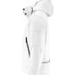 Printer Essentials Men Skeleton Softshel