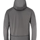 Printer Essentials Men Skeleton Softshel