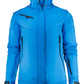 Printer Ladies Skeleton Softshell Jacket