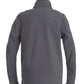 Printer Mens Trial Softshell Jacket