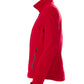 Printer Ladies Trial Softshell Jacket