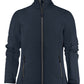 Printer Ladies Trial Softshell Jacket