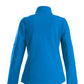 Printer Ladies Trial Softshell Jacket