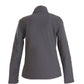 Printer Ladies Trial Softshell Jacket