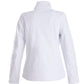 Printer Ladies Trial Softshell Jacket