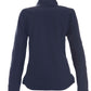Printer Ladies Trial Softshell Jacket