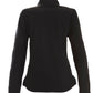 Printer Ladies Trial Softshell Jacket