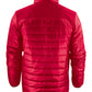 Printer Mens Expedition Jacket