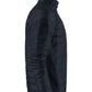 Printer Mens Expedition Jacket