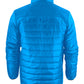 Printer Mens Expedition Jacket