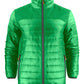 Printer Mens Expedition Jacket