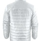 Printer Mens Expedition Jacket