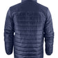 Printer Mens Expedition Jacket