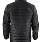 Printer Mens Expedition Jacket