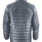 Printer Mens Expedition Jacket