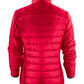 Printer Ladies Expedition Jacket