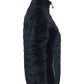 Printer Ladies Expedition Jacket