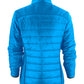 Printer Ladies Expedition Jacket