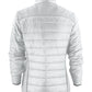 Printer Ladies Expedition Jacket