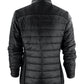 Printer Ladies Expedition Jacket