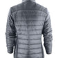 Printer Ladies Expedition Jacket