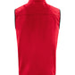 Printer Mens Trial Vest