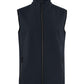 Printer Mens Trial Vest