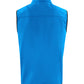 Printer Mens Trial Vest