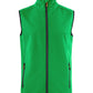 Printer Mens Trial Vest