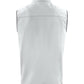 Printer Mens Trial Vest