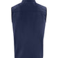 Printer Mens Trial Vest